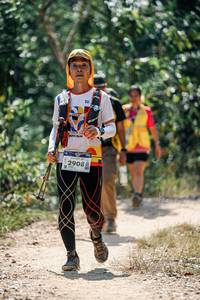 BIB: 
                            <button type="button" onclick="openModal(26068666)" class="btn btn-primary btn-sm float-right btn-popup" data-toggle="modal" data-target=".modal-high-quality">
                        <i class="fas fa-shopping-cart"></i> Add to Cart
                    </button>
                                            <button type="button" onclick="isThisMe(26068666, true)" class="btn btn-success btn-sm float-right btn-popup btn-isme hidden" data-toggle="tooltip" data-placement="bottom" title="นี่คือรูปของคุณใช่ไหม คลิกที่นี่เพื่อเอาเข้าอัลบั้ม">
                        <i class="fas fa-plus"></i> Add to album
                    </button>
                    <button type="button" onclick="isThisMe(26068666, false)" class="btn btn-warning btn-sm float-right btn-popup btn-isnotme hidden">
                        <i class="fas fa-ban"></i> Remove from album
                    </button>